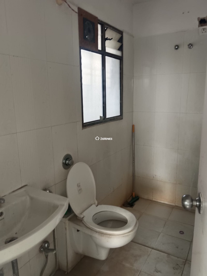 Properties image