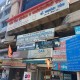 225-sq-ft-sell-commercial-retail-commercial-shop-in-medical-square-nagpur-lolrabchts Property