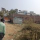 1550-sq-ft-sell-residential-land-plot-in-manish-nagar-nagpur-ibwgkfygnx Property
