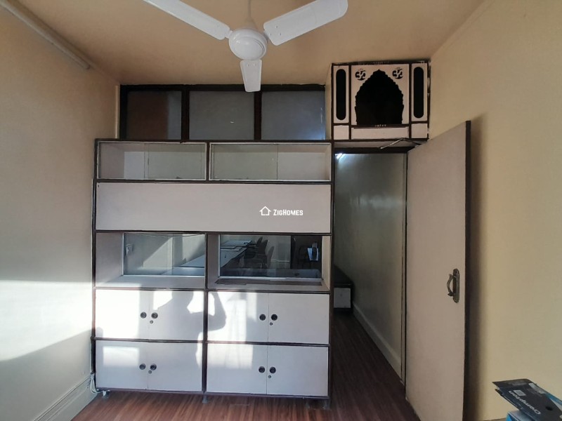 Properties image
