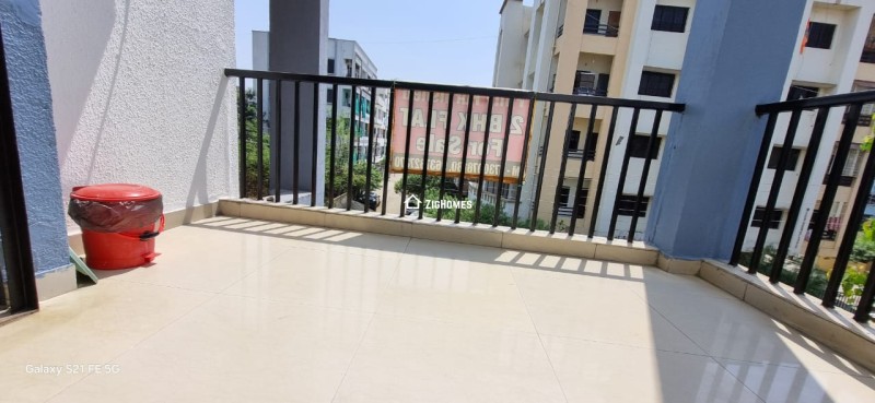 Properties image