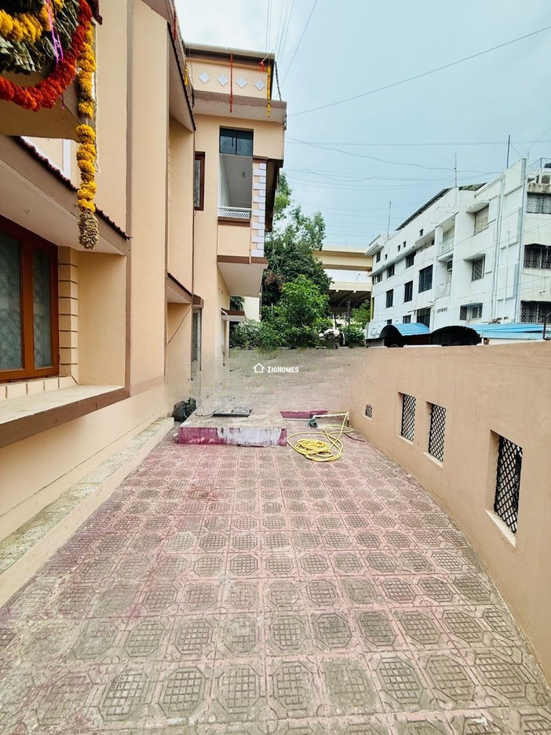 Properties image