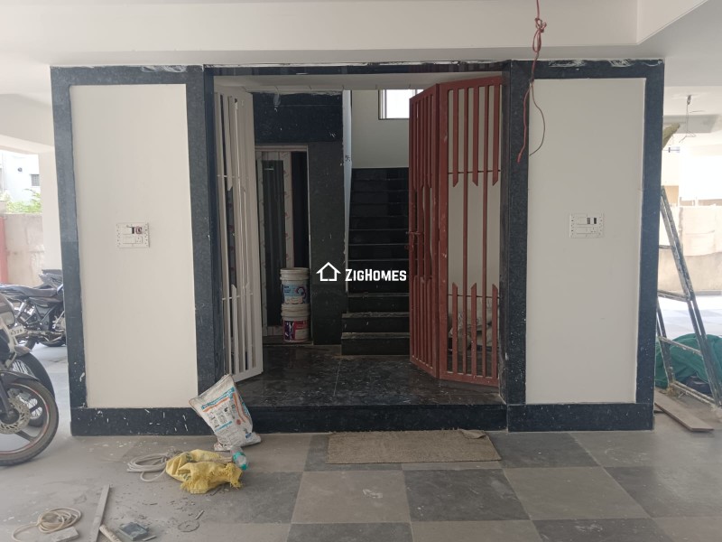 Properties image