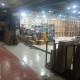 2400-sq-ft-rent-lease-commercial-retail-commercial-showrooms-in-manish-nagar-nagpur-hxdqlougev Property