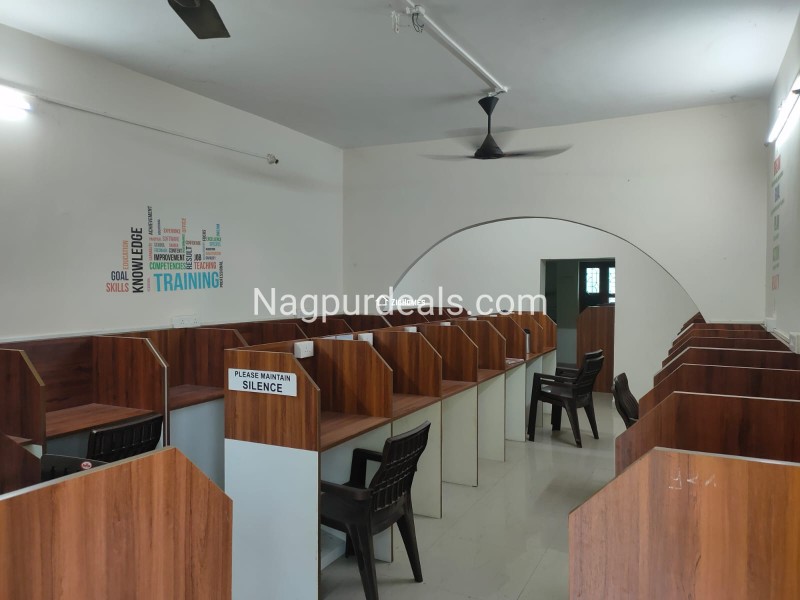 Properties image