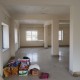 1200-sq-ft-rent-lease-commercial-retail-commercial-shop-in-mohaba-bazar-raipur-vapfxzcgym Property