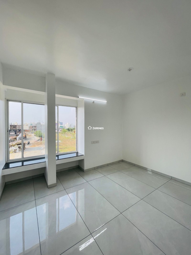 Properties image