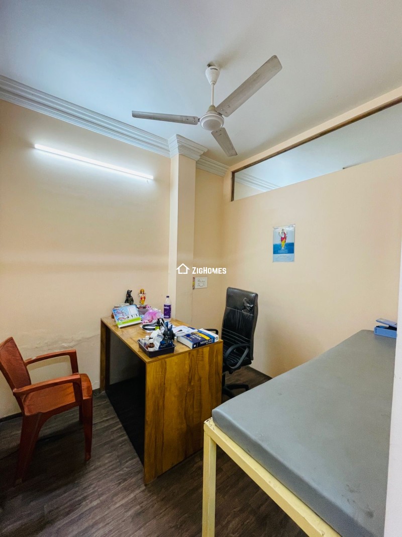 Properties image