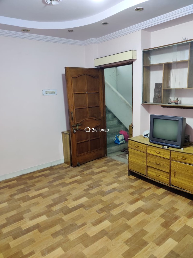Properties image