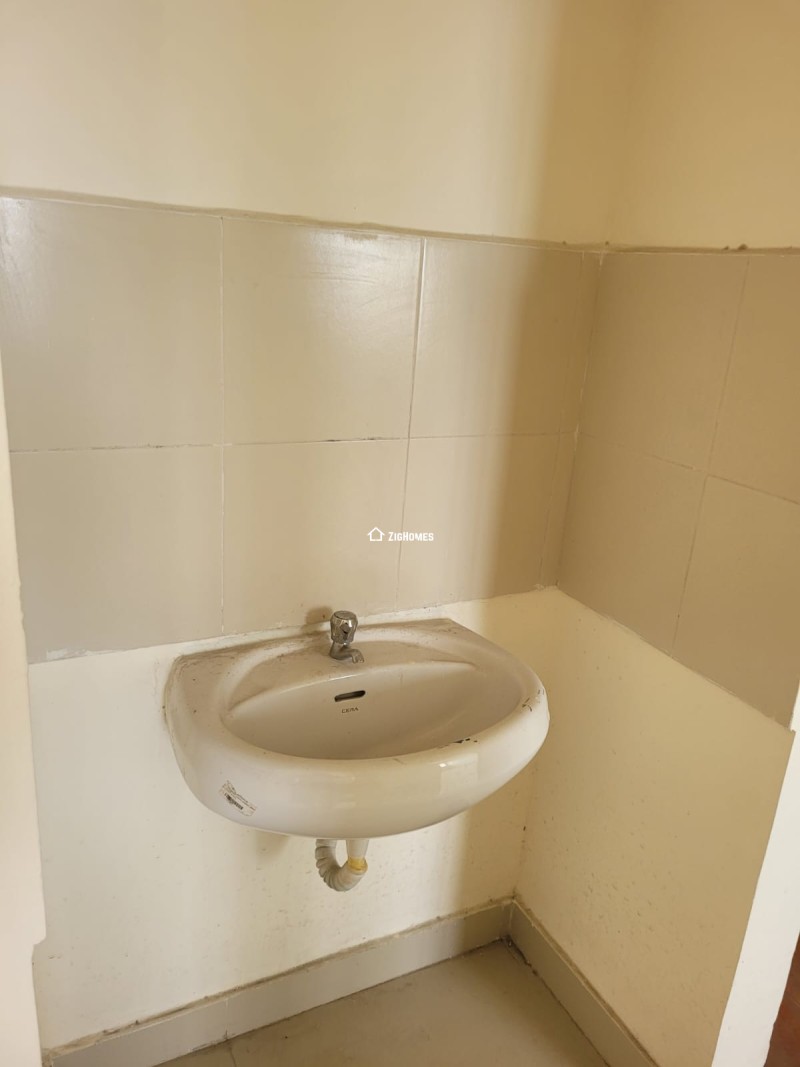 Properties image
