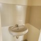 2-bhk-1250-sq-ft-sell-residential-flat-apartment-in-ganesh-peth-nagpur-vcramjppho Property