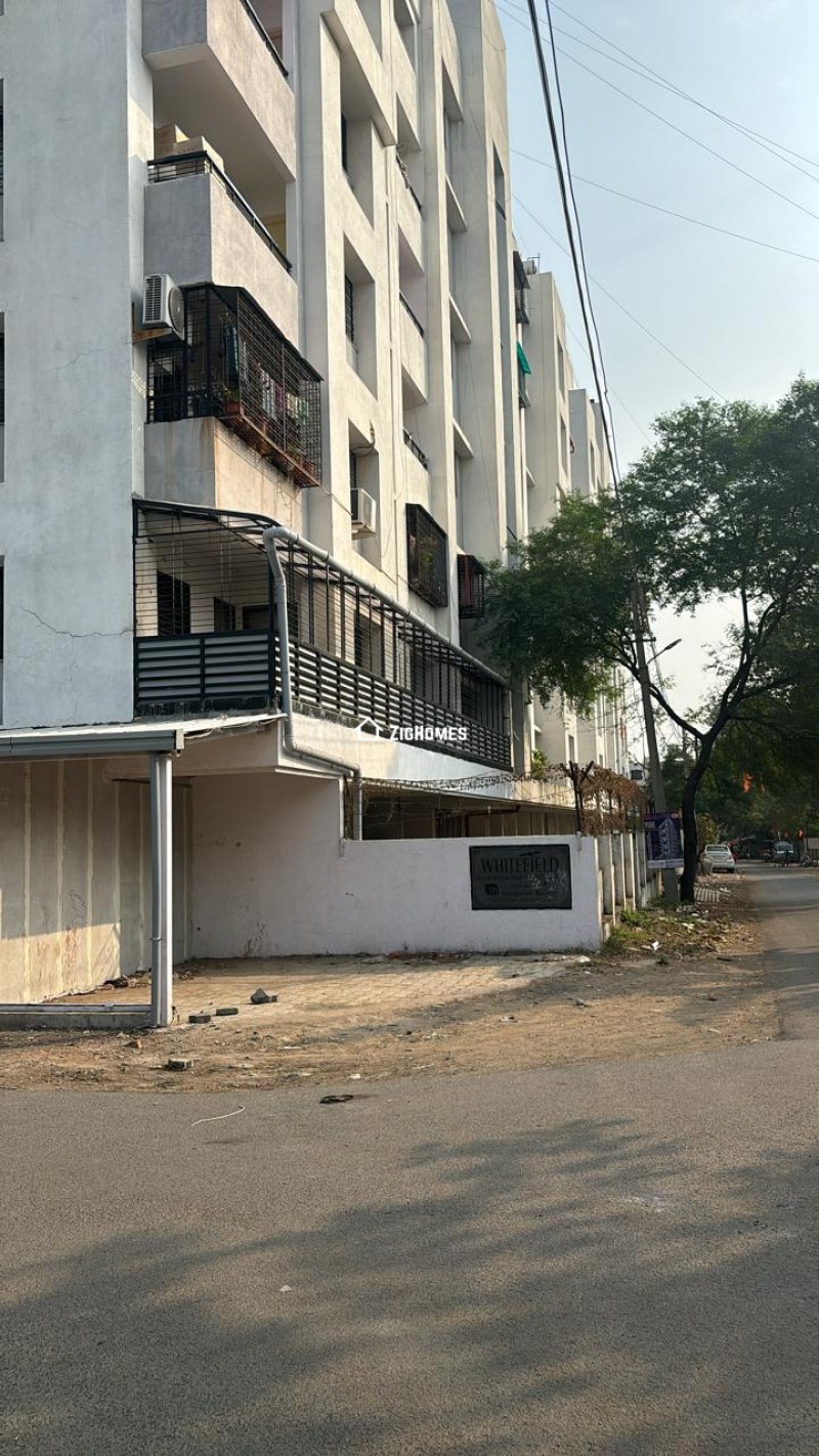 Properties image