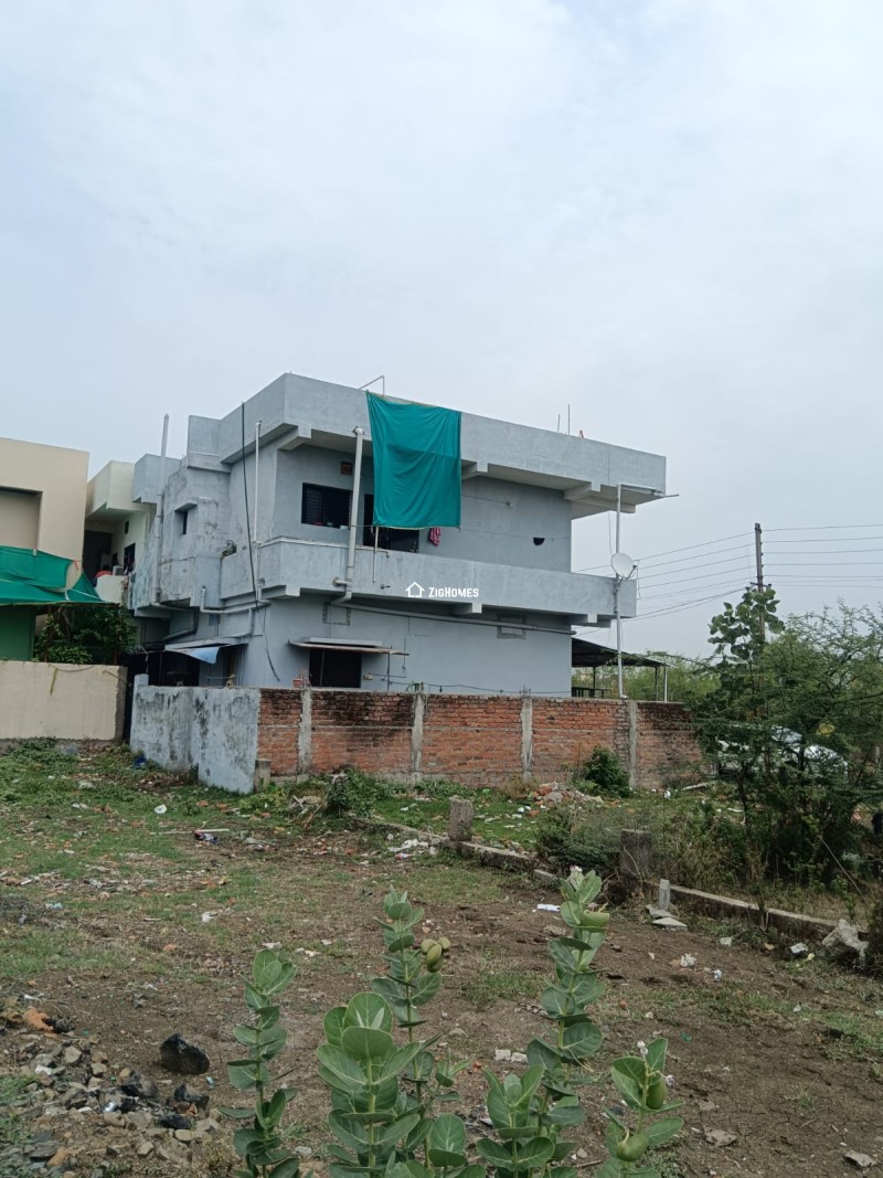 Properties image
