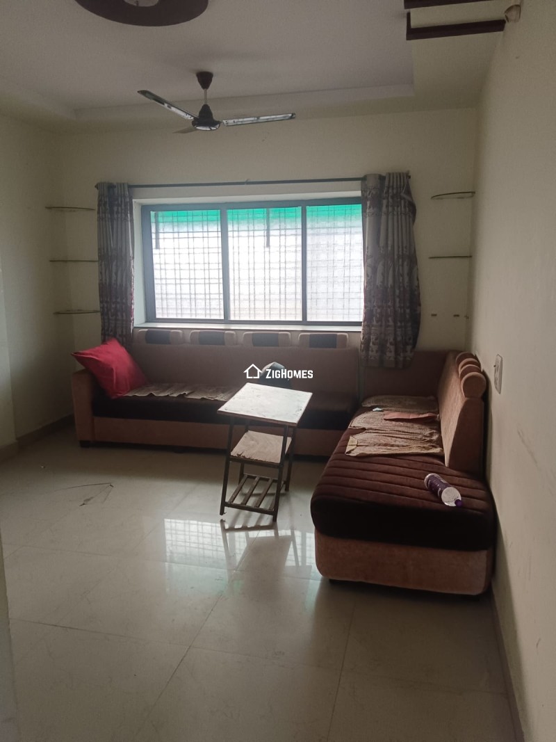 Properties image