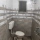 3-bhk-1290-sq-ft-sell-residential-flat-apartment-in-manish-nagar-nagpur-ywprnugqle Property
