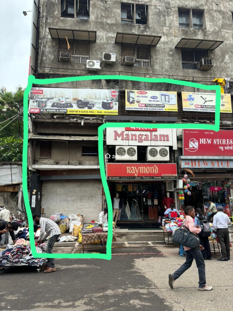 Properties image