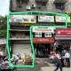 3000-sq-ft-rent-lease-commercial-retail-commercial-shop-in-sitabuldi-nagpur-gpmuedvbyo Property