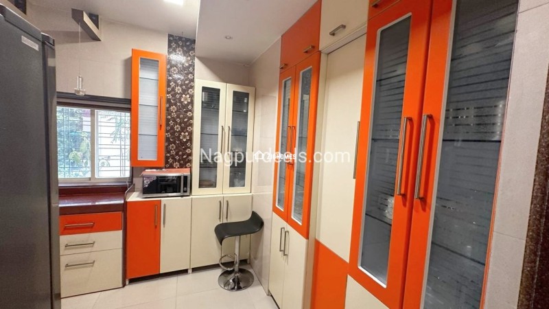 Properties image