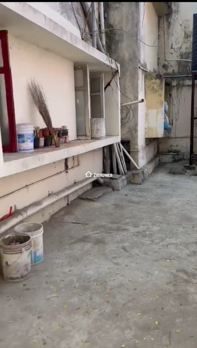 Properties image