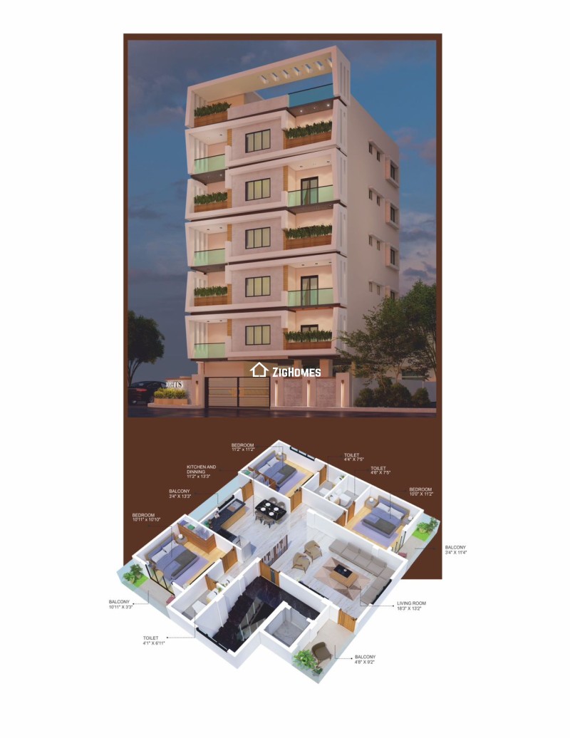 Properties image