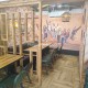 800-sq-ft-rent-lease-commercial-retail-commercial-showrooms-in-sakkardara-nagpur-tdvnwohffy Property
