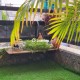 7-bhk-4500-sq-ft-rent-lease-residential-service-apartment-in-manish-nagar-nagpur-lcgnktypiq Property