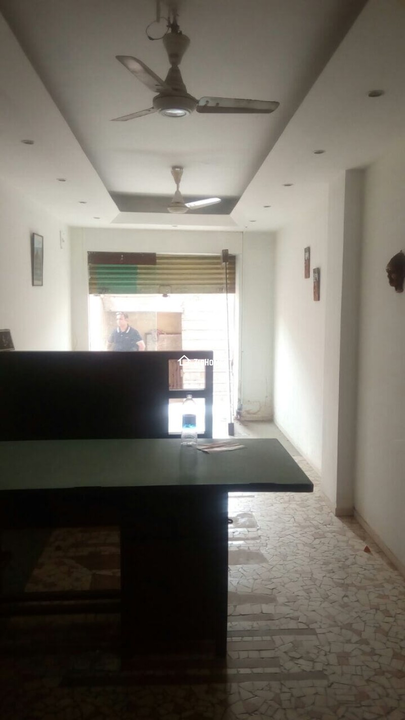 Properties image