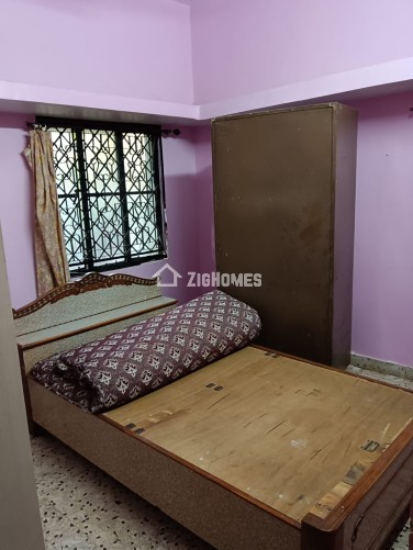 Properties image