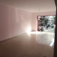 1500-sq-ft-rent-lease-commercial-retail-commercial-showrooms-in-sadar-nagpur-dcyiembwmf Property