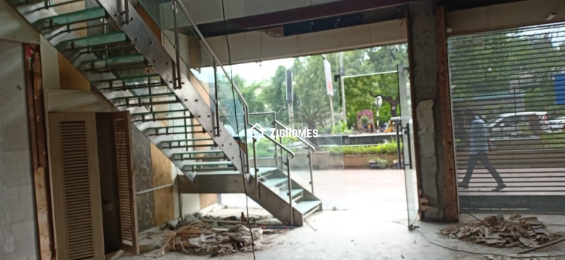Properties image