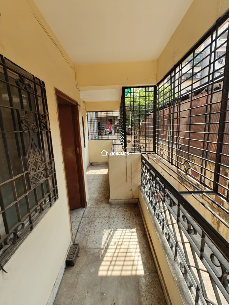 Properties image
