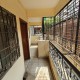 2-bhk-1000-sq-ft-rent-lease-residential-flat-apartment-in-chapru-nagar-nagpur-caxcstzdju Property