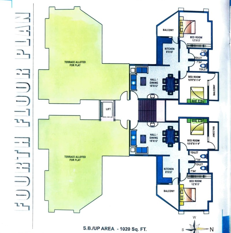 Properties image