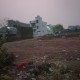 46000-sq-ft-rent-lease-commercial-land-land-plots-in-narsala-nagpur-ozlfvaughu Property