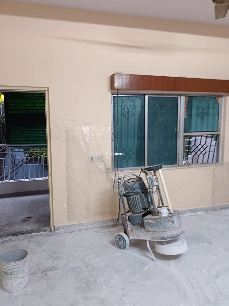 Properties image