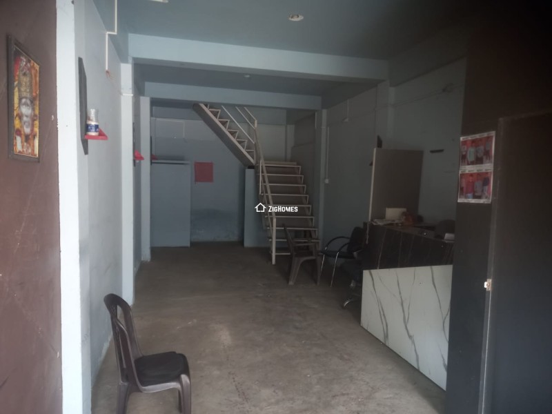 Properties image
