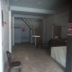 1000-sq-ft-rent-lease-commercial-office-bear-shell-office-space-in-rameshwari-nagpur-mufwnisetl Property