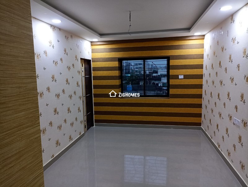 Properties image