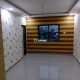 2-bhk-1000-sq-ft-sell-residential-flat-apartment-in-uday-nagar-nagpur-xycuwfvrvc Property