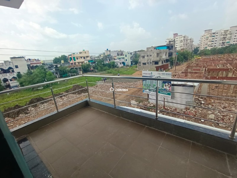 Properties image