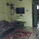 2-bhk-900-sq-ft-sell-residential-flat-apartment-in-zinga-bai-takli-nagpur-xtxzsurnpc Property