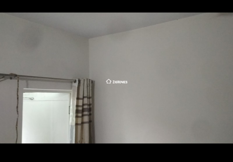 Properties image