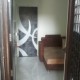 3-bhk-1700-sq-ft-rent-lease-residential-flat-apartment-in-ramdaspeth-nagpur-ehypornane Property