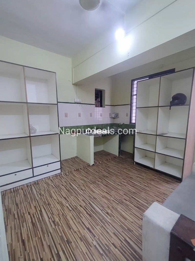 Properties image