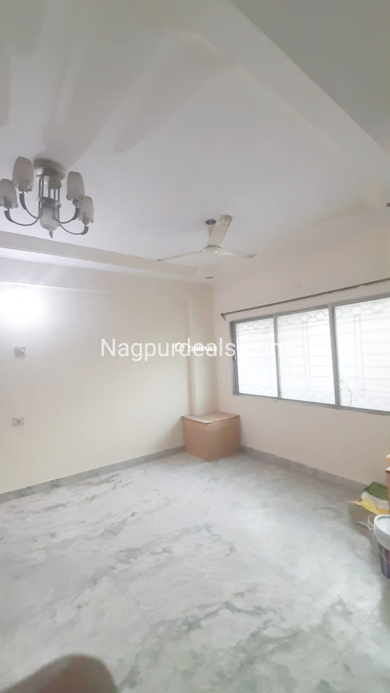 Properties image