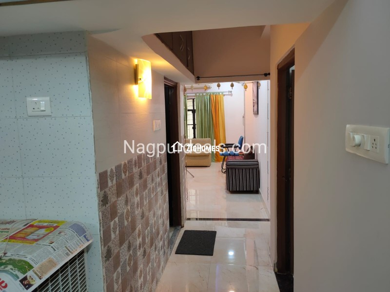 Properties image
