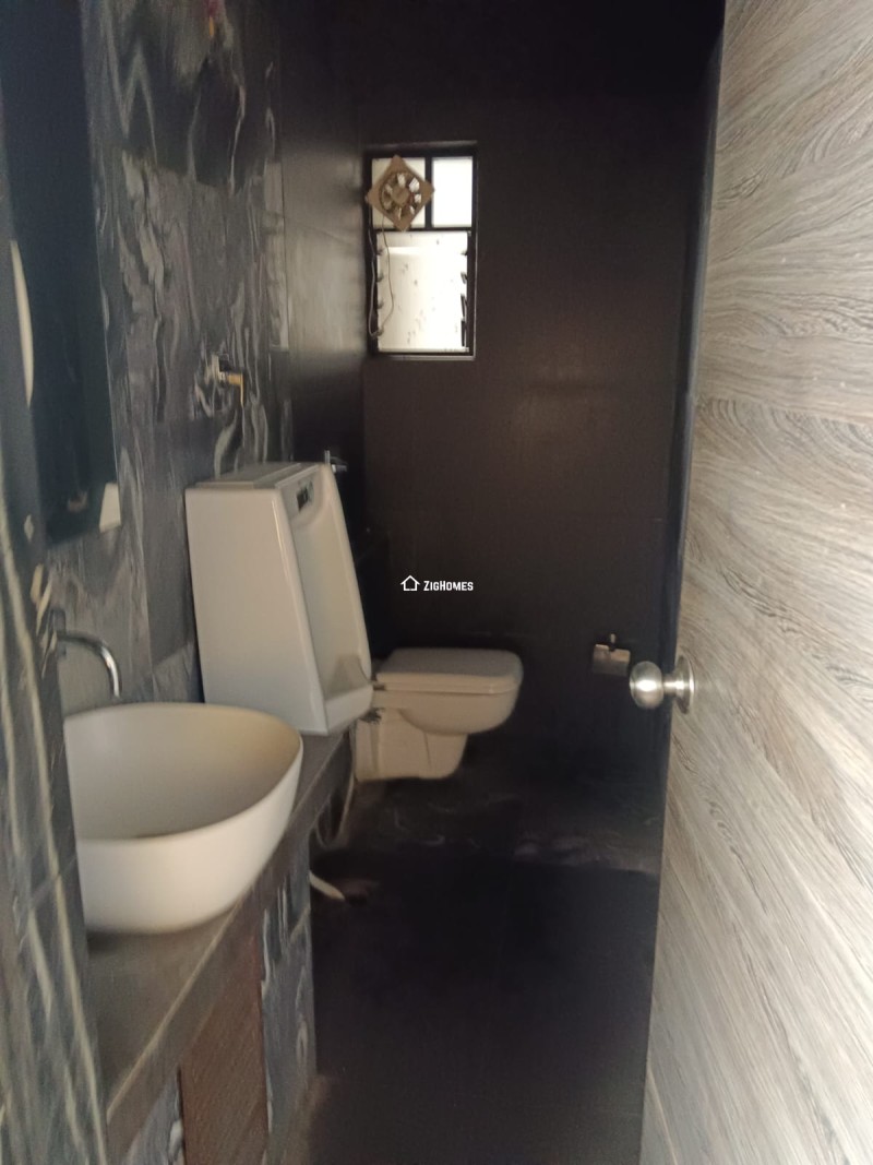 Properties image