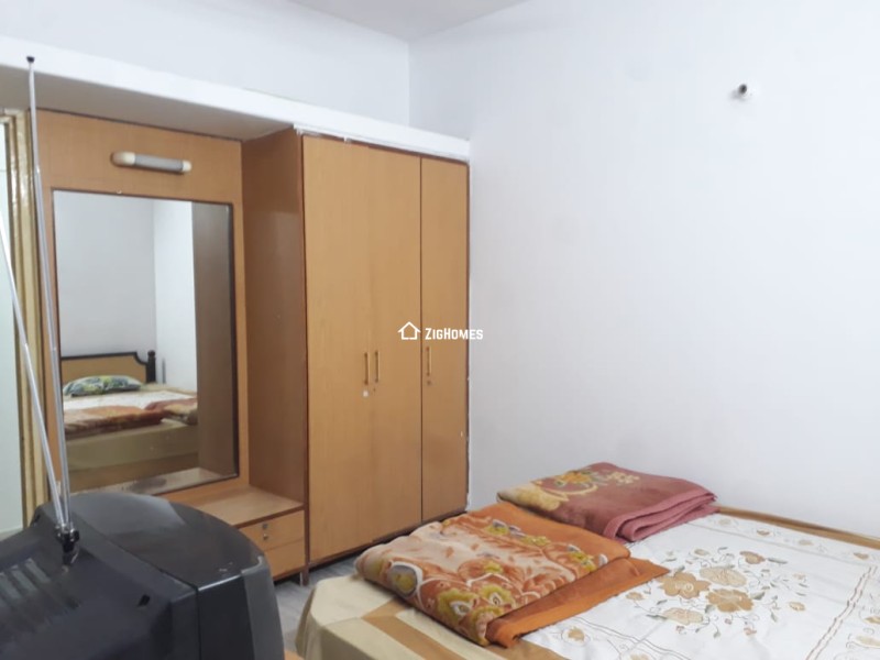 Properties image