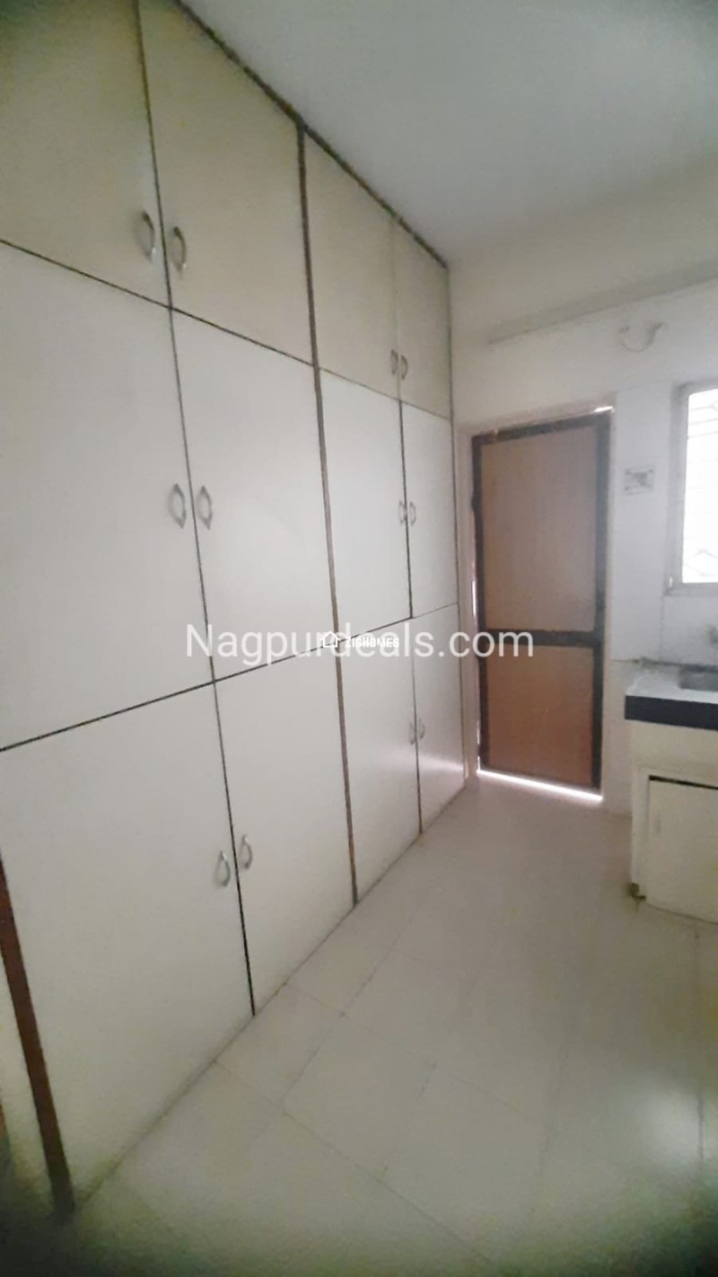 Properties image
