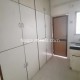 2-bhk-1200-sq-ft-rent-lease-residential-flat-apartment-in-khamla-square-nagpur-eebupcsvai Property
